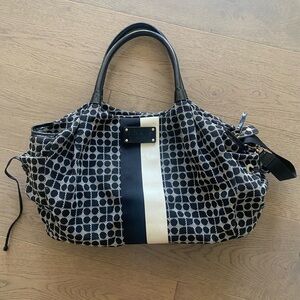 Kate Spade shoulder bag